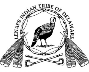 TITLE 29 DELAWARE CODE RELATING TO STATE RECOGNITION OF THE LENAPE INDIAN TRIBE OF DELAWARE