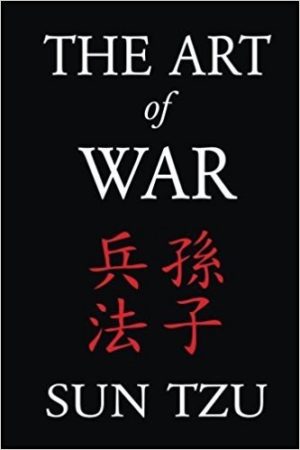 ART OF WAR