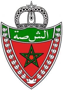 •	MULTILATERAL CONVENTION RIGHT of PROTECTION in MOROCCO, JULY 3, 1880