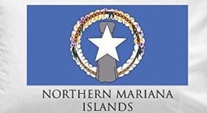 NORTHERN MARIANA ISLANDS COVENANT